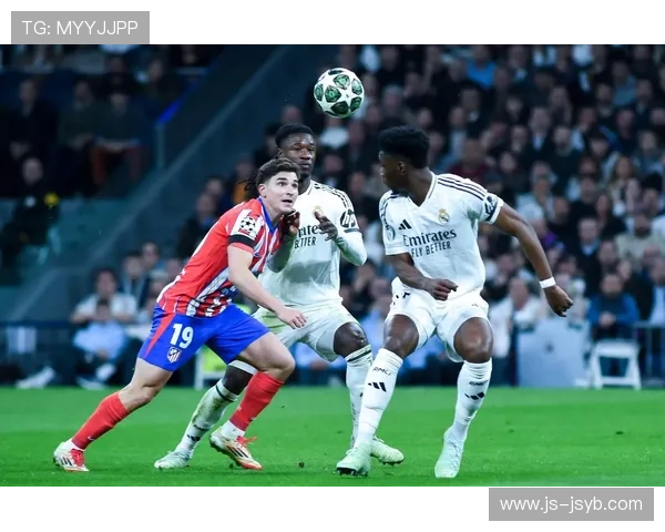 世体：卡马文加让皇马的中场更具活力和控制力