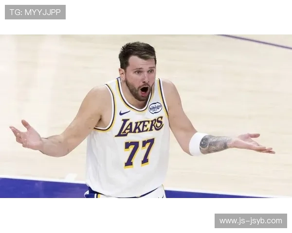 东契奇小摩擦领技犯累积停赛