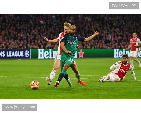 伯恩利看中王钰栋具英冠实力