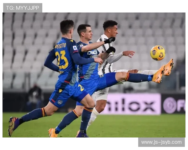 乌迪内斯科莫激战五黄难分胜负