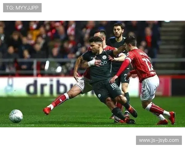 曼城飞翼生吃阿森纳关键因剖析