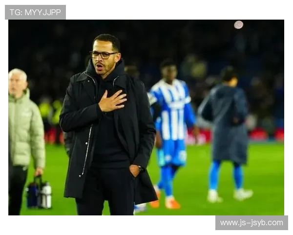 兰帕德回应罗塞尼尔下课事件：不轻易评价