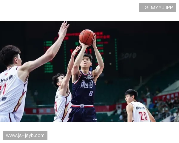 崔永熙两月备全争胜感受辽热情